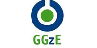 GGzE - Geestelijke Gezondheidszorg Eindhoven De Kempen